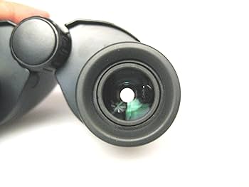 SIGHTRON 双眼鏡 ポロプリズム 5倍20mm口径 SAFARI 5×20 ワインレッド SAB021RD Amazon | SIGHTRON 双眼鏡 ポロプリズム 5倍20mm口径 SAFARI 5